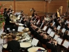 03 Blick ins Orchester