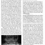 Tagebuch Montemarciano 2004 (Gemeindeblatt, September 2004)