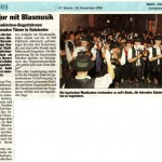 Vilafranca 2008 (Hallo, 20.9.2008)