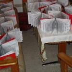 77 Musiker beim Wiesn-Festzug