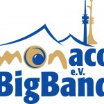 Hugo Strasser in Höhenkirchen!