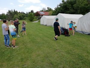 MON-Jugendcamp_2018_Camp-Film
