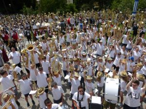 MON-Jugendcamp_2018_Gruppe