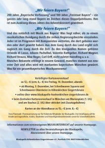 Handzettel_AK_2018_RS