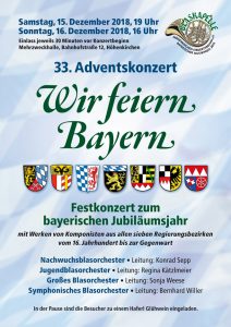Handzettel_AK_2018_VS