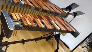 Blaskapelle Xylophon 2019