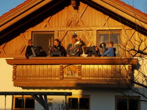 2020_Balkonkonzert_1