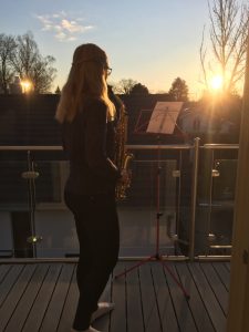 2020_Balkonkonzert_2