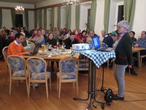 Mitgliederversammlung_2020