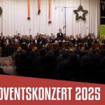 Licht – Ein Rückblick auf unser Adventskonzert