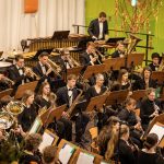 ¡Vamos! - Ein Nachbericht zu unserem Frühjahrskonzert